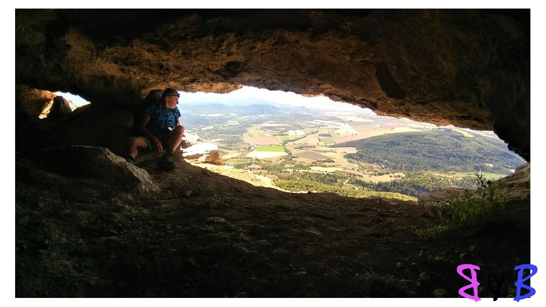 Photo de l'article Grotte du Trou de l'Argent