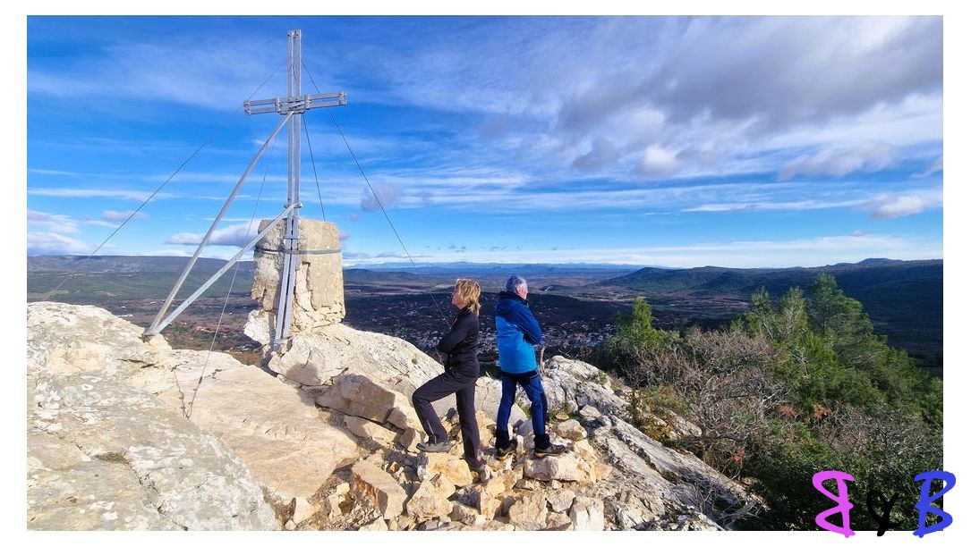 Photo de l'article Le vieux Nans