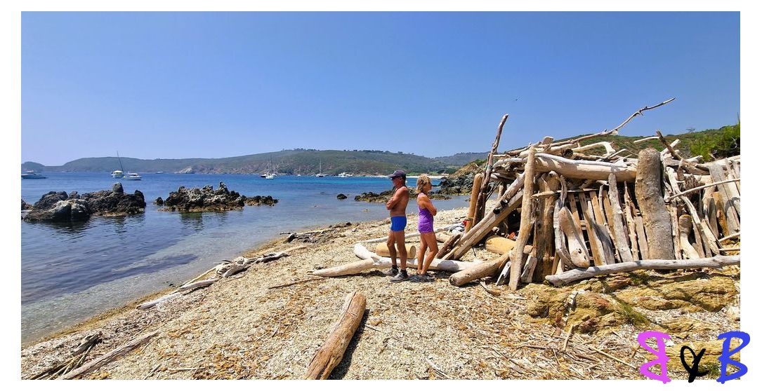 Photo de l'article Cap Taillat