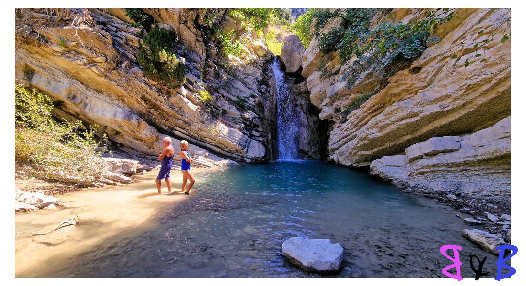 Photo de l'article Trévans - Le Clovion